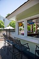 Hampton Inn & Suites Wilmington/Wrightsville Beach