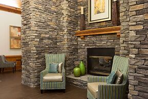 Hampton Inn & Suites Charlotte/Pineville