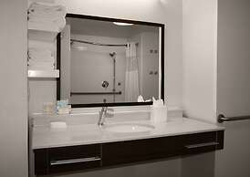 Hampton Inn & Suites Charlotte/Pineville