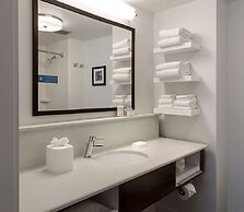 Hampton Inn & Suites Charlotte/Pineville