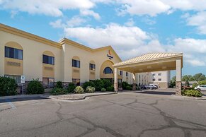 Comfort Inn Bismarck