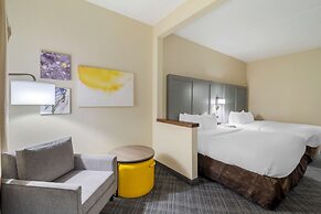 Comfort Inn Bismarck