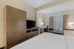 Comfort Inn Bismarck