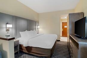 Comfort Inn Bismarck