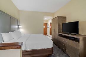 Comfort Inn Bismarck