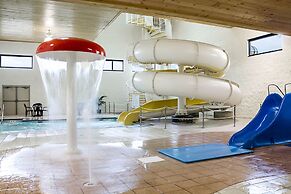 Comfort Inn Bismarck