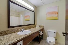 Comfort Inn Bismarck