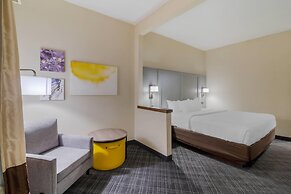 Comfort Inn Bismarck