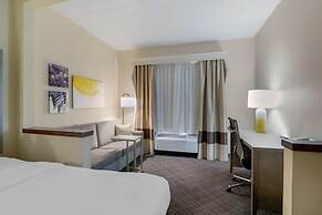 Comfort Inn Bismarck