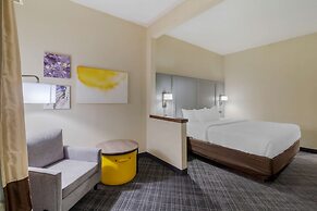 Comfort Inn Bismarck