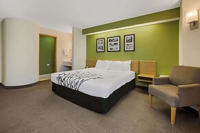 Sleep Inn