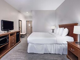Country Inn & Suites by Radisson, Toledo, OH