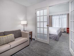 Country Inn & Suites by Radisson, Toledo, OH