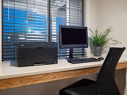 Country Inn & Suites by Radisson, Toledo, OH