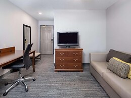 Country Inn & Suites by Radisson, Toledo, OH