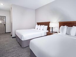Country Inn & Suites by Radisson, Toledo, OH