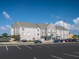 Country Inn & Suites by Radisson, Toledo, OH