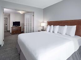 Country Inn & Suites by Radisson, Toledo, OH