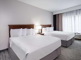 Country Inn & Suites by Radisson, Toledo, OH