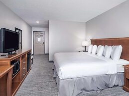 Country Inn & Suites by Radisson, Toledo, OH
