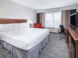 Country Inn & Suites by Radisson, Toledo, OH
