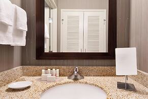 Courtyard by Marriott Akron Fairlawn