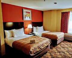 Quality Inn Brunswick Cleveland South