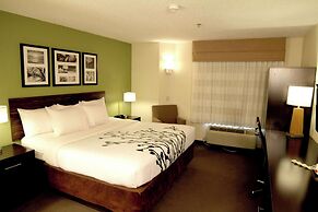 Sleep Inn Sandusky