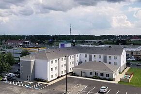 Sleep Inn Sandusky