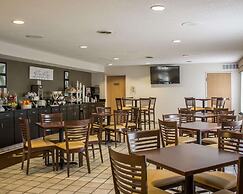Sleep Inn Sandusky
