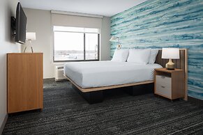 TownePlace Suites by Marriott Sidney