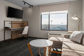 TownePlace Suites by Marriott Sidney