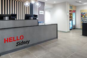 TownePlace Suites by Marriott Sidney