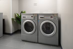 TownePlace Suites by Marriott Sidney