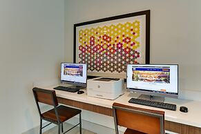 Holiday Inn Express Cincinnati North - Monroe by IHG
