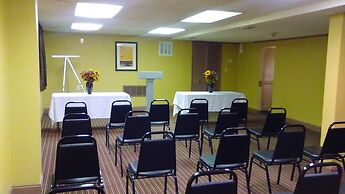 Days Inn by Wyndham Cleveland Lakewood