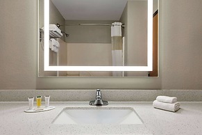 Days Inn by Wyndham Hillsboro