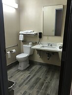 Days Inn by Wyndham Hillsboro