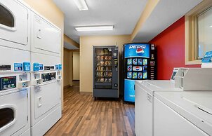 Studio 6 Extended Stay Fairfield, OH - Cincinnati