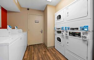 Studio 6 Extended Stay Fairfield, OH - Cincinnati