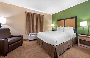 Studio 6 Extended Stay Fairfield, OH - Cincinnati