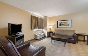 Studio 6 Extended Stay Fairfield, OH - Cincinnati