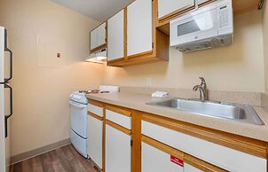 Extended Stay America Suites Cincinnati Fairfield