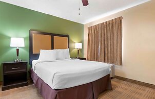 Studio 6 Extended Stay Fairfield, OH - Cincinnati