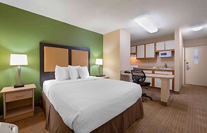 Studio 6 Extended Stay Fairfield, OH - Cincinnati