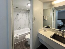Studio 6 Extended Stay Fairfield, OH - Cincinnati