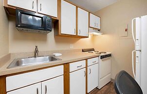 Extended Stay America Suites Cincinnati Fairfield