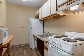 Studio 6 Extended Stay Fairfield, OH - Cincinnati