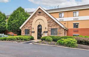 Extended Stay America Suites Cincinnati Fairfield