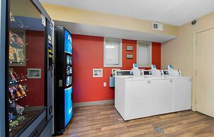 Studio 6 Extended Stay Fairfield, OH - Cincinnati